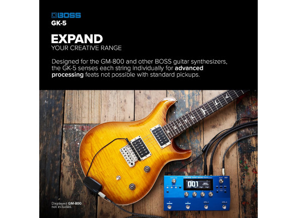bboss-gk-5-guitar-pickup-gk-para-boss-gm-800-e-vg-800-b_6ae0ca70edc10.jpg