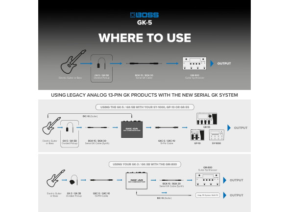 bboss-gk-5-guitar-pickup-gk-para-boss-gm-800-e-vg-800-b_6ae0ca73265f9.jpg