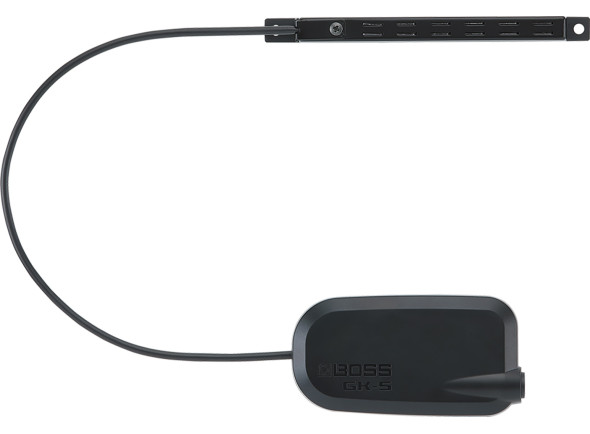 bboss-gk-5-guitar-pickup-gk-para-boss-gm-800-e-vg-800-b_6ae0cacc50716.jpg