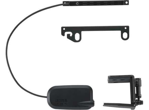 bboss-gk-5-guitar-pickup-gk-para-boss-gm-800-e-vg-800-b_6ae0cace50bd1.jpg