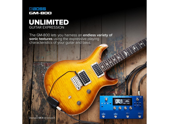 bboss-gm-800-guitar-bass-pedaleira-sintetizador-1200-sons-70-ritmos-zen-core-b_6818c45f2f602.jpg