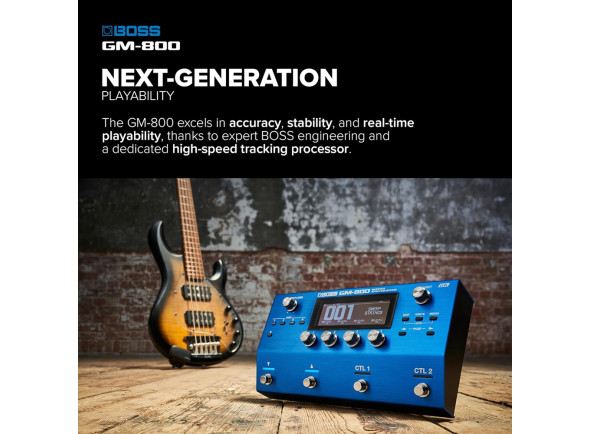 bboss-gm-800-guitar-bass-pedaleira-sintetizador-1200-sons-70-ritmos-zen-core-b_6818c461432a7.jpg