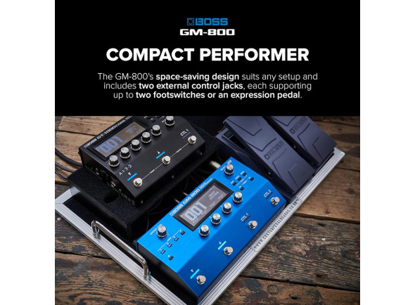 bboss-gm-800-guitar-bass-pedaleira-sintetizador-1200-sons-70-ritmos-zen-core-b_6818c46396186.jpg