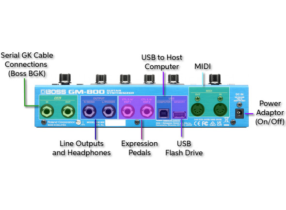 bboss-gm-800-guitar-bass-pedaleira-sintetizador-1200-sons-70-ritmos-zen-core-b_68529cd682beb.jpg