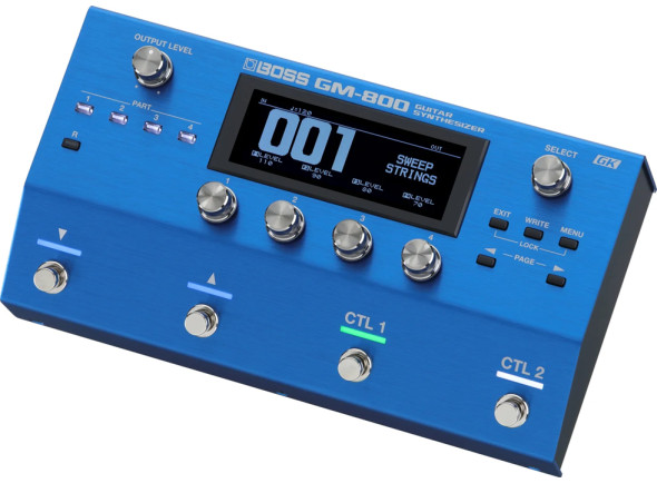 bboss-gm-800-guitar-bass-pedaleira-sintetizador-1200-sons-70-ritmos-zen-core-b_68529d6c98898.jpg