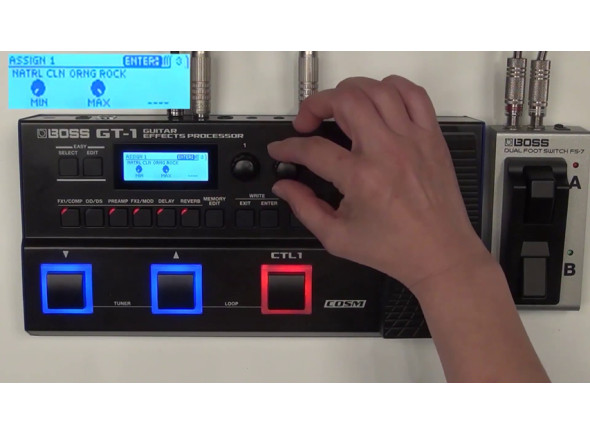 bboss-gt-1-pedaleira-portatil-multi-efeitos-guitarra-eletrica-usb-computador-editor-software-pilhas-barata-b_685e79707d9cf.jpg