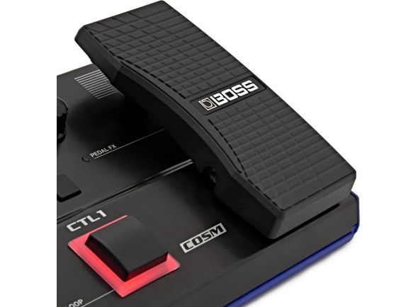 bboss-gt-1-pedaleira-portatil-multi-efeitos-guitarra-eletrica-usb-computador-editor-software-pilhas-barata-b_685e79734ac23.jpg