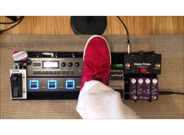 bboss-gt-1-pedaleira-portatil-multi-efeitos-guitarra-eletrica-usb-computador-editor-software-pilhas-barata-b_685e7975eab68.jpg