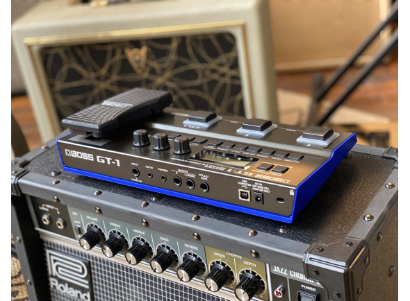 bboss-gt-1-pedaleira-portatil-multi-efeitos-guitarra-eletrica-usb-computador-editor-software-pilhas-barata-b_685e79e8d5e92.jpg
