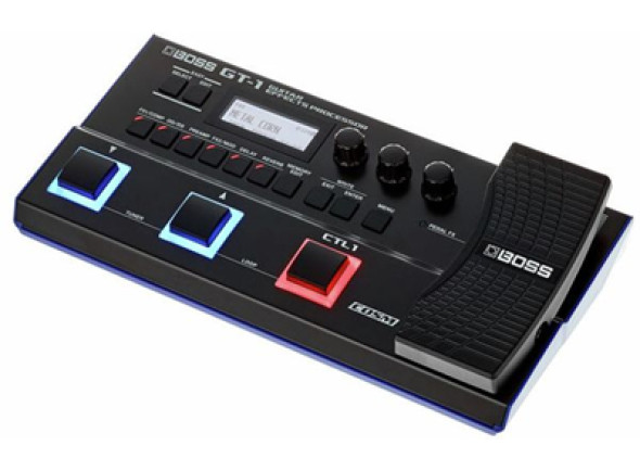 bboss-gt-1-pedaleira-portatil-multi-efeitos-guitarra-eletrica-usb-computador-editor-software-pilhas-barata-b_68d64b03d8513.jpg