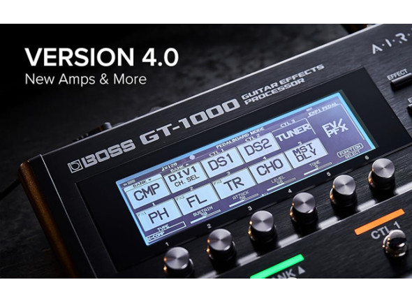 bboss-gt-1000-pedaleira-multi-efeitos-guitarra-baixo-bolsa-transporte-almofadada-boss-cb-me80-b_6818c0be4c47b.jpg