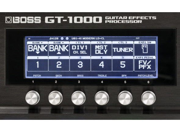 bboss-gt-1000-pedaleira-multi-efeitos-guitarra-baixo-bolsa-transporte-almofadada-boss-cb-me80-b_6818c0c020ce1.jpg
