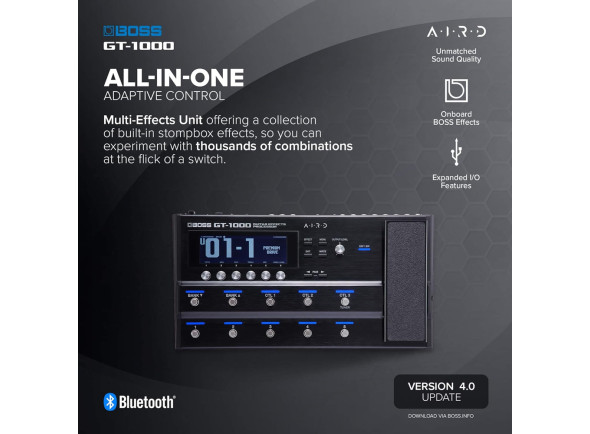 bboss-gt-1000-pedaleira-multi-efeitos-para-guitarra-eletrica-baixo-bluetooth-computador-b_681b364836283.jpg