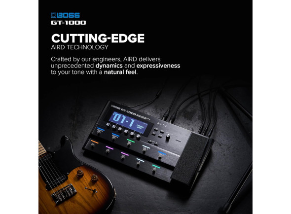 bboss-gt-1000-pedaleira-multi-efeitos-para-guitarra-eletrica-baixo-bluetooth-computador-b_681b364a6bc64.jpg