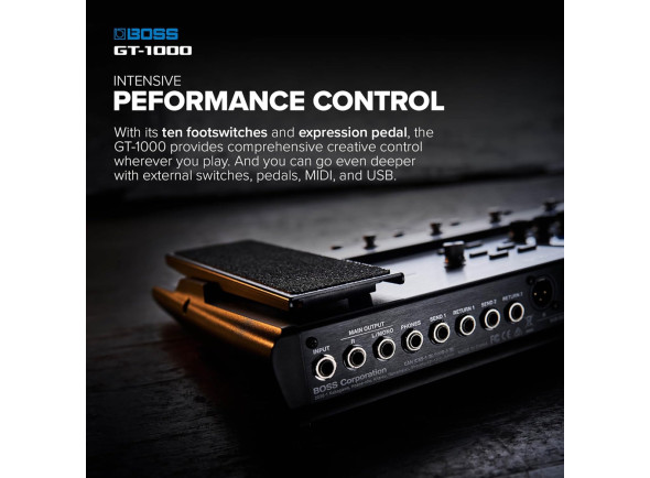 bboss-gt-1000-pedaleira-multi-efeitos-para-guitarra-eletrica-baixo-bluetooth-computador-b_681b364ea51dc.jpg