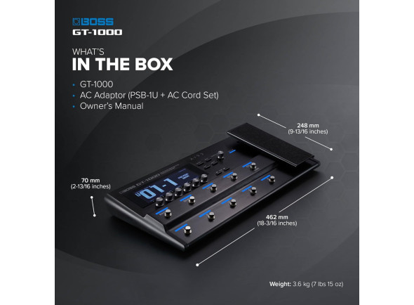 bboss-gt-1000-pedaleira-multi-efeitos-para-guitarra-eletrica-baixo-bluetooth-computador-b_681b3650d6749.jpg