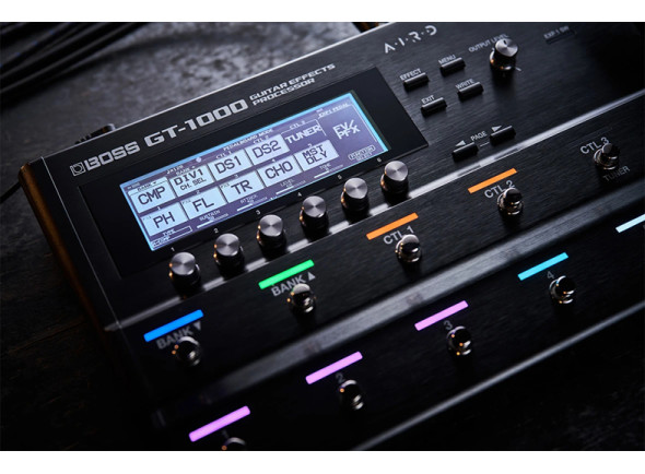 bboss-gt-1000-pedaleira-multi-efeitos-para-guitarra-eletrica-baixo-bluetooth-computador-b_682c965449439.jpg