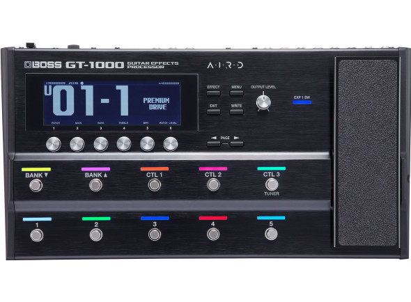 bboss-gt-1000-pedaleira-multi-efeitos-para-guitarra-eletrica-baixo-bluetooth-computador-b_683867b30440f.jpg