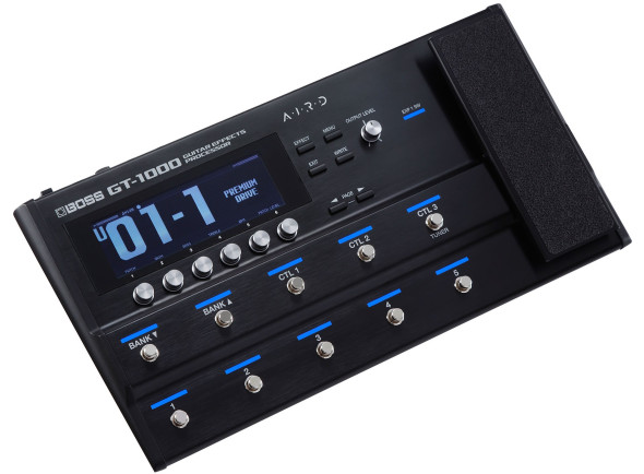 bboss-gt-1000-pedaleira-multi-efeitos-para-guitarra-eletrica-baixo-bluetooth-computador-b_683867b673ed0.jpg