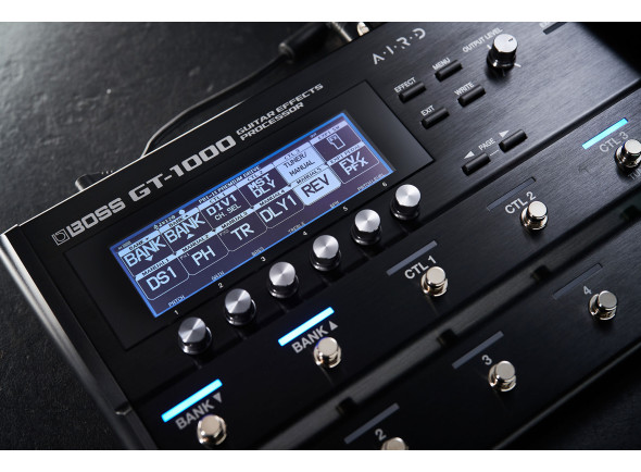 bboss-gt-1000-pedaleira-multi-efeitos-para-guitarra-eletrica-baixo-bluetooth-computador-b_683867b9cb3ad.jpeg