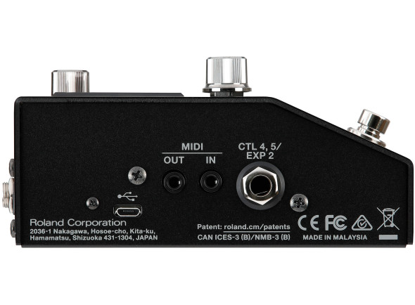 bboss-gt-1000core-pedaleira-multi-efeitos-topo-de-gama-para-guitarra-eletrica-best-seller-b_682f090fd7fb2.jpg