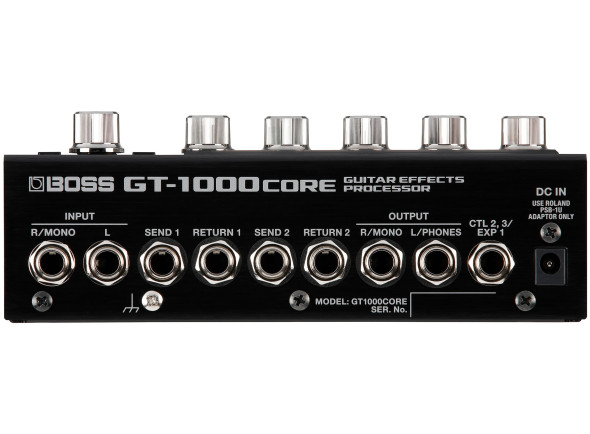 bboss-gt-1000core-pedaleira-multi-efeitos-topo-de-gama-para-guitarra-eletrica-best-seller-b_682f09131fbaf.jpg