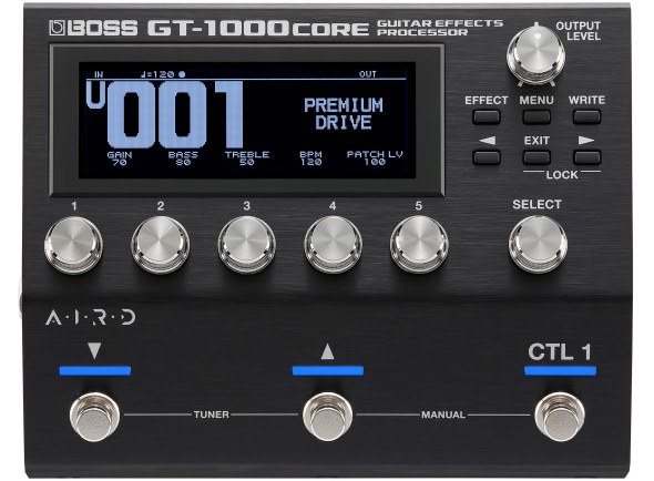 bboss-gt-1000core-pedaleira-multi-efeitos-topo-de-gama-para-guitarra-eletrica-best-seller-b_682f09163117c.jpg