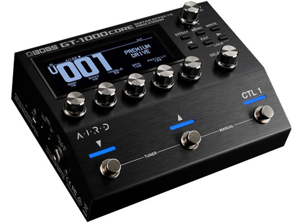 bboss-gt-1000core-pedaleira-multi-efeitos-topo-de-gama-para-guitarra-eletrica-best-seller-b_6852ab28c391e.jpg