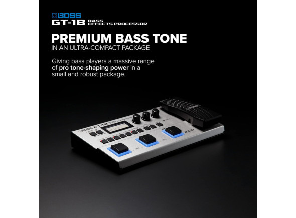 bboss-gt-1b-bass-pedaleira-multi-efeitos-para-baixo-best-seller-b_682c95406eaf5.jpg