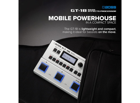 bboss-gt-1b-bass-pedaleira-multi-efeitos-para-baixo-best-seller-b_682c95485524b.jpg