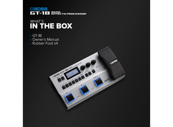 bboss-gt-1b-bass-pedaleira-multi-efeitos-para-baixo-best-seller-b_682c954b0b5e4.jpg