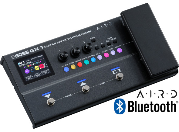 bboss-gx-1-guitar-effects-processor-b_6ad20ed6d4933.jpg