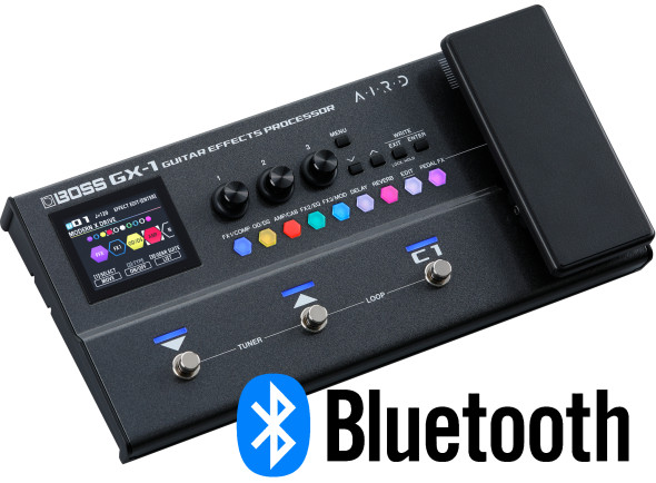 bboss-gx-1-guitar-effects-processor-b_6adf985f81b8a.jpg