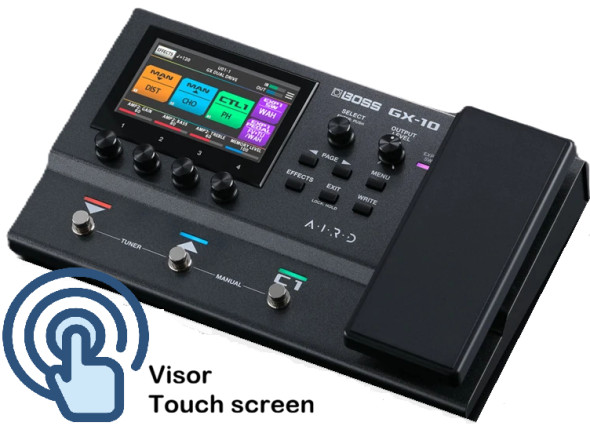 bboss-gx-10-guitar-and-bass-effects-processor-b_6ada3cbd4bc8d.jpg