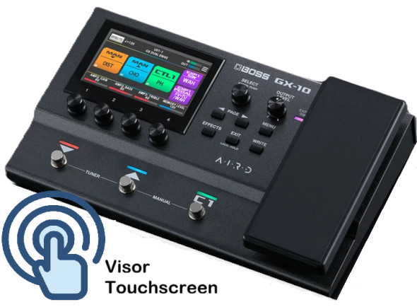 bboss-gx-10-guitar-and-bass-effects-processor-b_6adf97a570030.jpg