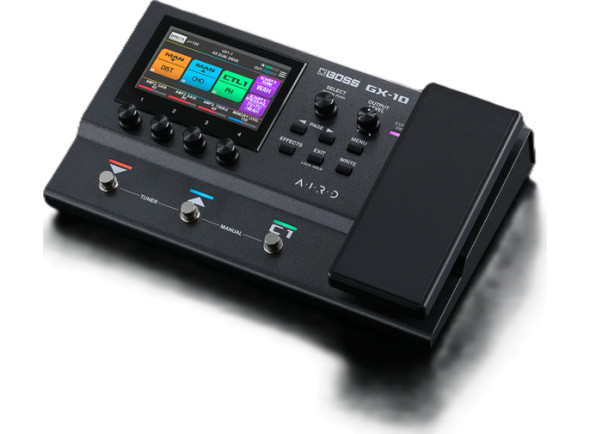 bboss-gx-10-pedaleira-multi-efeitos-usb-para-guitarra-e-baixo-best-seller-visor-a-cores-sensivel-ao-toque-b_68ffb7524dcb5.jpg