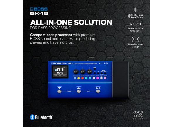bboss-gx-1b-bass-multi-effects-visor-a-cores-new-b_6a0dcc621fabe.jpg