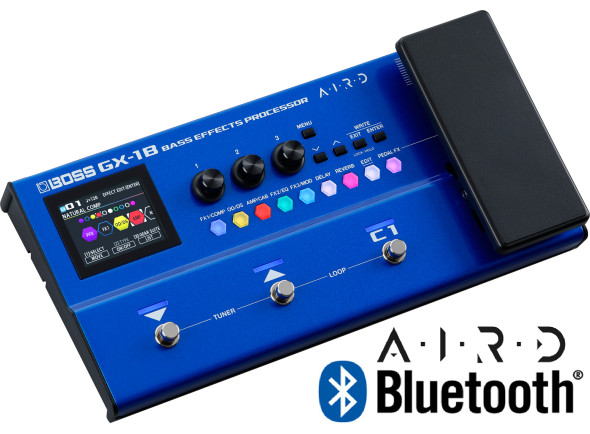 bboss-gx-1b-bass-multi-effects-visor-a-cores-new-b_6ad5e5627d218.jpg