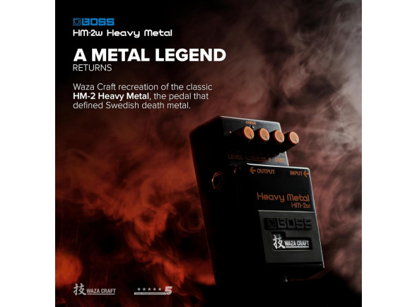 bboss-hm-2w-heavy-metal-distorcao-edicao-especial-waza-craft-b_6862799f2e24f.jpg