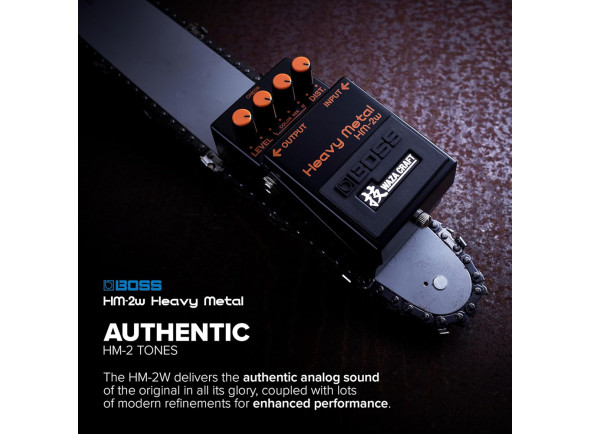 bboss-hm-2w-heavy-metal-distorcao-edicao-especial-waza-craft-b_686279a21face.jpg