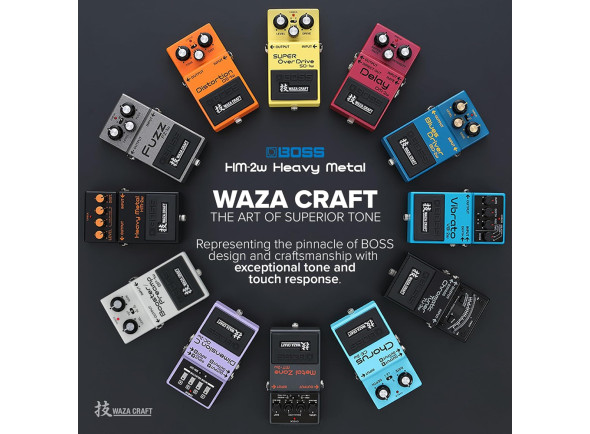 bboss-hm-2w-heavy-metal-distorcao-edicao-especial-waza-craft-b_686279a7c991e.jpg