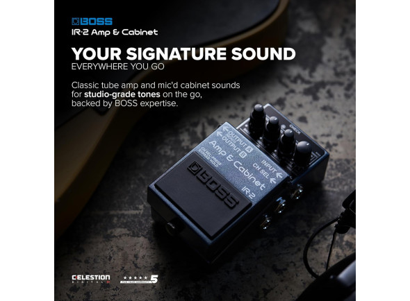 bboss-ir-2-amp-cabinet-pedal-impulse-response-loader-best-seller-b_682c6b244d62d.jpg