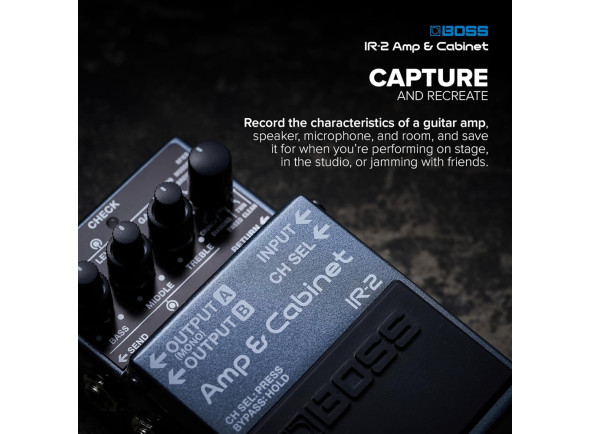 bboss-ir-2-amp-cabinet-pedal-impulse-response-loader-best-seller-b_682c6b27190f7.jpg