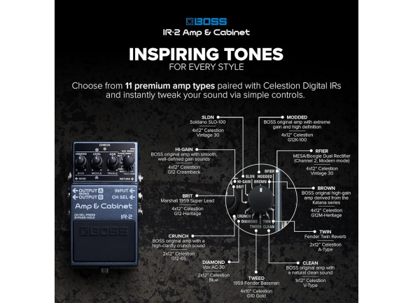 bboss-ir-2-amp-cabinet-pedal-impulse-response-loader-best-seller-b_682c6b29b2963.jpg
