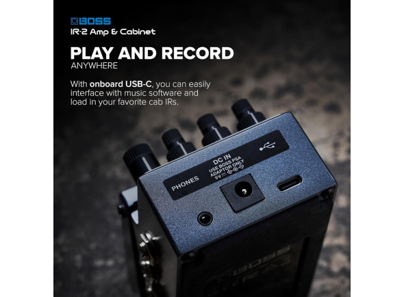 bboss-ir-2-amp-cabinet-pedal-impulse-response-loader-best-seller-b_682c6b2c5e9f5.jpg
