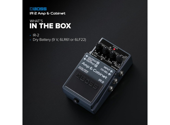 bboss-ir-2-amp-cabinet-pedal-impulse-response-loader-best-seller-b_682c6b2f07cfd.jpg