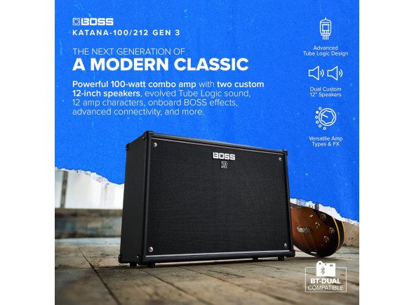 bboss-katana-100-212-gen-3-combo-guitarra-eletrica-100w-2-altifalantes-12-polegadas-b_682b3eac77a39.jpg