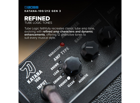 bboss-katana-100-212-gen-3-combo-guitarra-eletrica-100w-2-altifalantes-12-polegadas-b_682b3eaf288f5.jpg