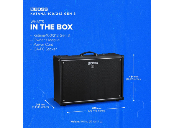 bboss-katana-100-212-gen-3-combo-guitarra-eletrica-100w-2-altifalantes-12-polegadas-b_682b3eb459742.jpg