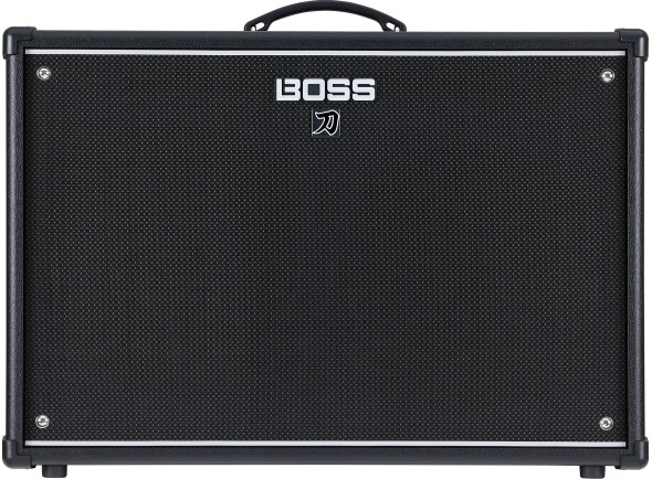 bboss-katana-100-212-gen-3-combo-guitarra-eletrica-100w-2-altifalantes-12-polegadas-b_682b40dd057c3.jpeg